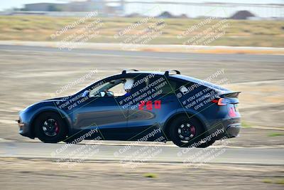 media/Jul-27-2024-Speed Ventures (Sat) [[14cea0cda4]]/Purple/Offramp 905am/